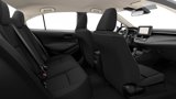 New 2025 Toyota Corolla LE image 4