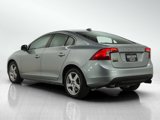 Used 2013 Volvo S60 T5 Premier image 3