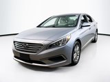 Used 2016 Hyundai Sonata SE image 3
