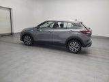 Used 2021 Nissan Kicks SV image 3
