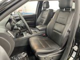 Used 2017 Dodge Durango Citadel w/ Premium Entertainment Group image 4