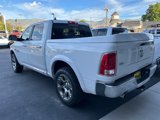 Used 2016 RAM 1500 Laramie w/ Convenience Group image 3