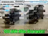 View Video