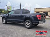 Used 2023 Ford F150 XLT image 4