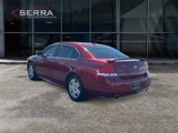 Used 2013 Chevrolet Impala LT image 3