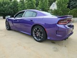 Used 2023 Dodge Charger R/T w/ Performance Handling Group image 4
