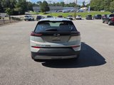 Used 2022 Chevrolet Bolt EUV Premier w/ Launch Edition image 6