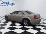Used 2006 Chrysler 300 C image 3