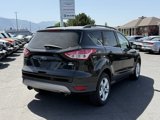 Used 2015 Ford Escape SE w/ Equipment Group 201A image 6
