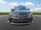 Used 2024 Toyota Corolla LE image 3