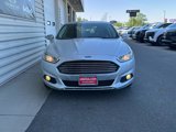 Used 2014 Ford Fusion SE w/ Equipment Group 202A image 2