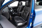 Certified 2019 Porsche Macan image 5