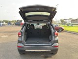 Used 2023 Chevrolet Equinox LT image 5