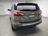 Used 2018 Chevrolet Equinox LT image 6