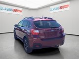 Used 2013 Subaru Crosstrek 2.0i Limited w/ Popular Pkg 1 image 5