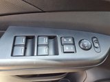 Used 2014 Honda CR-V LX image 6