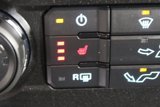 Certified 2020 Ford F150 XLT w/ Equipment Group 302A Luxury image 3