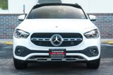 Used 2021 Mercedes-Benz GLA 250 4MATIC image 5