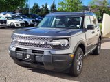 New 2025 Ford Bronco Sport Big Bend image 4