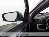 Used 2021 Chevrolet Equinox LT w/ LPO, Cargo Package image 4