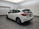 Used 2019 Subaru Impreza 2.0i Premium image 5