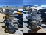 Used 2018 Ford EcoSport SE image 6