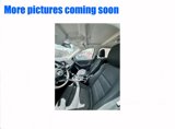 Used 2016 MAZDA CX-5 Touring image 2