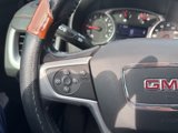 Used 2020 GMC Terrain SLE image 5