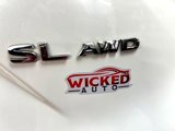 Used 2016 Nissan Murano SL image 5