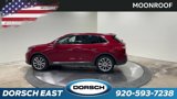 Used 2018 Lincoln MKX Reserve w/ Driver Assistance Package image 2