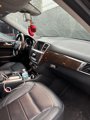 Used 2012 Mercedes-Benz ML 350 BlueTEC 4MATIC image 5