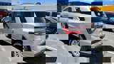 Used 2018 Dodge Durango SXT w/ Quick Order Package 2BB image 4