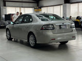 Used 2008 Saab 9-3 2.0T w/ Cold Weather Package image 4