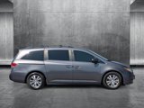 Used 2015 Honda Odyssey EX image 4