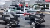 New 2025 Nissan Kicks Play S image 6