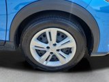 Certified 2024 Nissan Kicks S image 4
