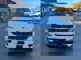 Used 2018 Jeep Compass Latitude w/ Popular Equipment Group image 2
