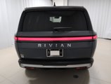 Used 2023 Rivian R1S Adventure image 4