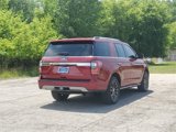 Used 2018 Ford Expedition Limited w/ Equipment Group 302A image 4