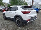 Used 2022 Chevrolet TrailBlazer LT w/ Convenience Package image 5