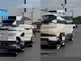 Used 2018 Ford Edge Titanium w/ Equipment Group 302A image 3