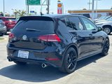 Used 2020 Volkswagen GTI SE image 5