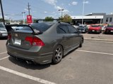 Used 2008 Honda Civic Si image 5