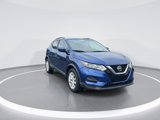 Used 2020 Nissan Rogue Sport SV image 2