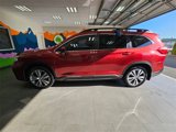 Used 2019 Subaru Ascent Premium w/ Popular Package #2 image 6