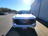 Certified 2023 Ford F150 XL w/ XL Chrome Appearance Package image 3