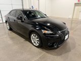 Used 2016 Lexus IS 200t image 3