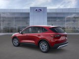 New 2025 Ford Escape Active w/ Cold Weather Package image 4