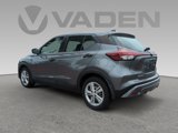 Used 2021 Nissan Kicks S image 3