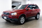Used 2011 Volvo XC90 3.2 image 3